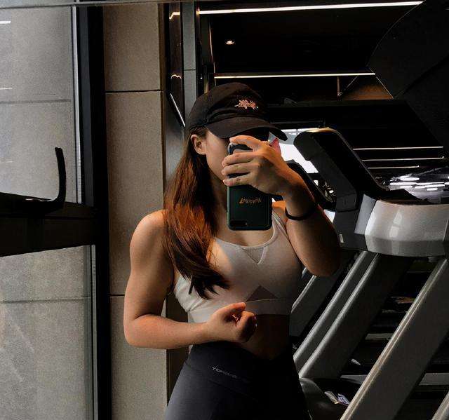 星空无限官方入口