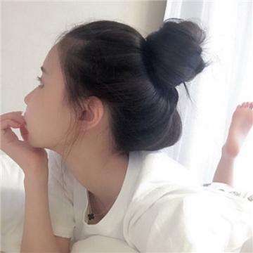 微博-随时随地发现新鲜事