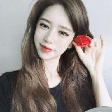 手机最快开奖结果