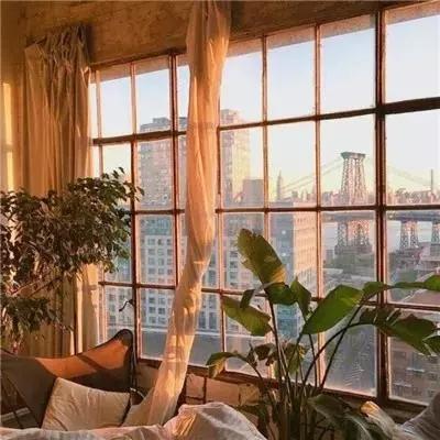 ky体育手机app下载