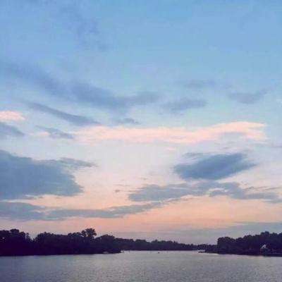 Bsport体育官方下载入口