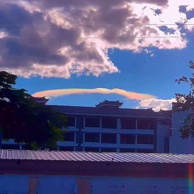 im电竞平台app下载