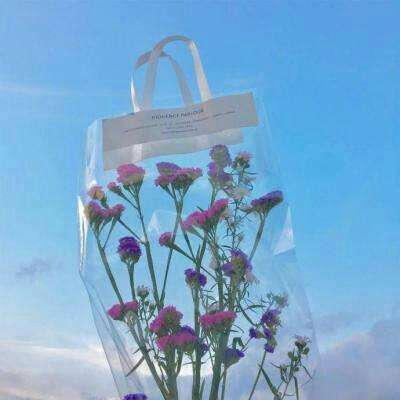 乐鱼体育平台下载地址