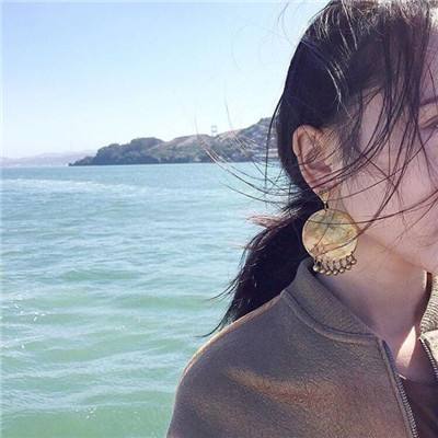 ag真人平台官方下载手机版