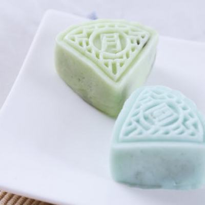 半岛官网入口网页版app下载