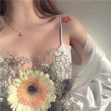 星空无限官方入口