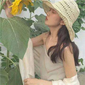 火狐·体育截图