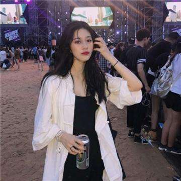 星空无限官方入口