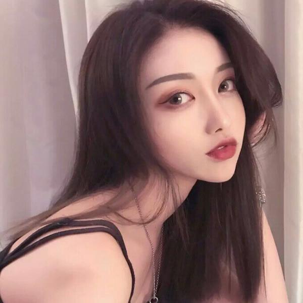 天空体育中文版