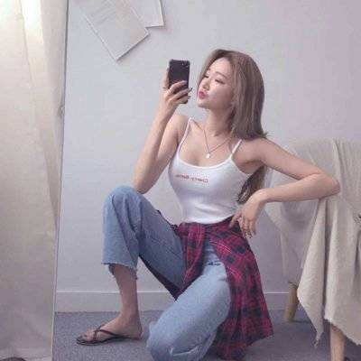 ag真人平台官方下载手机版